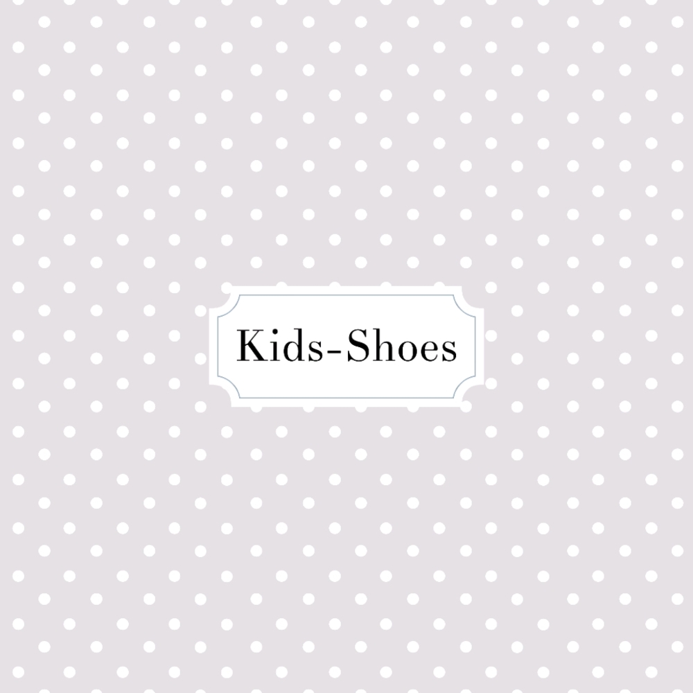 Kids